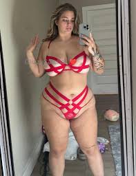 GlizzyCatcher - OnlyFans leaks