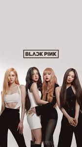 4k wallpapers of blackpink for free download. 160 Blackpink Wallpapers Ideas In 2021 Blackpink Black Pink Black Pink Kpop