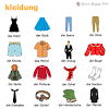 Maritime brautkleider von noni brautkleid braut und fuchs. Https Encrypted Tbn0 Gstatic Com Images Q Tbn And9gcrce3g1ohyft7xzu2fdjqeubgkfnvf57aojfwyygjlvd6ghrxqr Usqp Cau