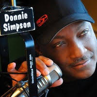 E35: Kenny Whitehead from the Whitehead Bros: Halftime Chat RnB Podcast  With Nnamdi Okoye