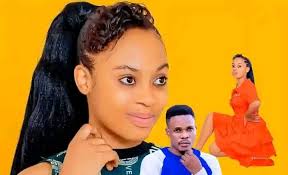 Mrembo wa Donta TV wapi likes zake Bibi ya Kelvin 💝💞💝💝💝💝