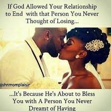  Inside Inspiration Marching In April Black Love Quotes Relationship Relationship Goals Quotes