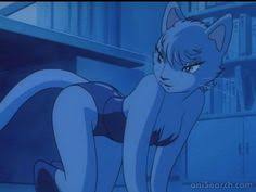 29 Bagi Monster Of Mighty Nature Ideas Monster Nature Anime
