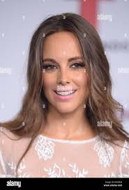 Maria elisa hi-res stock photography and images