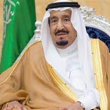 .الشريفين الملك سلمان بن عبدالعزيز آل سعود مقاليد الحكم تجدد إدارة ومنسوبي مستشفى الملك فهد للقوات المسلحة بجدة الولاء والوفاء والسمع والطاعة لقائد المسيرة ولولي عهده الأمين صاحب السمو الملكي الأمير محمدبن سلمان بن عبدالعزيز آل سعود. Ù…Ø§ Ù„Ø§ ØªØ¹Ø±ÙÙ‡ Ø¹Ù† Ø³Ù„Ù…Ø§Ù† Ø¨Ù† Ø¹Ø¨Ø¯ Ø§Ù„Ø¹Ø²ÙŠØ² Ø¢Ù„ Ø³Ø¹ÙˆØ¯ Ù…Ù† Ù‡Ùˆ Ø³ÙŠØ±ØªÙ‡ Ø§Ù„Ø°Ø§ØªÙŠØ© Ø¥Ù†Ø¬Ø§Ø²Ø§ØªÙ‡ ÙˆØ£Ù‚ÙˆØ§Ù„Ù‡ Ù…Ø¹Ù„ÙˆÙ…Ø§Øª Ø¹Ù†Ù‡