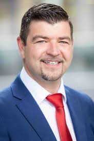 Im Trend: Cobot schweißt anstelle von Fachkräften