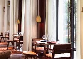 Jul 28, 2021 · il fait ainsi son apprentissage au sein de palaces parisiens comme par exemple le royal monceau. Le Royal Monceau Raffles Paris Restaurant La Cuisine Picture Of La Cuisine Le Royal Monceau Paris Tripadvisor