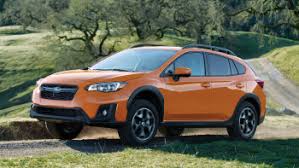 2019 subaru crosstrek buyer s guide with specs safety reviews and more autoblog 2019 subaru crosstrek buyer s guide
