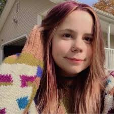 Neely Murray Obituary (1997