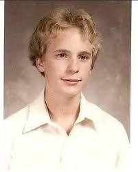 A Brother's Tragic Life and Death Due to Mother's Abuse