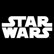 Star wars episode 9 die letzten jedi (bild). Star Wars Home Facebook