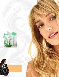 Step into summer with