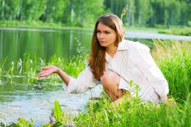 Stream tracks and playlists from royalty free meditation music on your desktop or mobile device. 60 Relaxing Music Ideas Relaxing Music Meditation Music Music