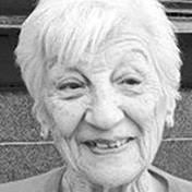 Lizza Family Obituaries