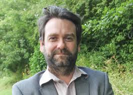 I can't defend what I'm seeing': Chester joint boss Bernard Morley reaction  to Altrincham capitulation + picture gallery