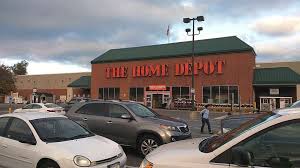 It is a power center which opened in 2000. The Home Depot 465 Nj 17 Mahwah Nj 07430 Usa