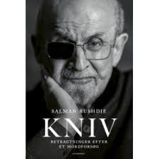 Jack Falcone's Instagram, Twitter & Facebook