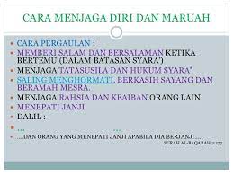 sasbadi gerak gempur pdpr pt3 pendidikan islam tingkatan 2 (2021) rm 5.90. Pendidikan Islam Tingkatan 2