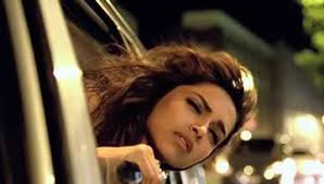 Cocktail Yaariyan Movie Songs Home Facebook Download yaariyan song of cocktail, album singers are mohan kanan, shilpa rao also listen online bollywood movie cocktail songs tags: cocktail yaariyan movie songs home