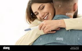 Test crop hi-res stock photography and images