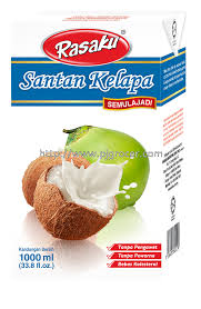 550 likes · 5 talking about this · 205 were here. Rasaku Santan Blue 20 1litre Food Supplier Suppliers Supply Supplies Coconut Milk Pj Grocer