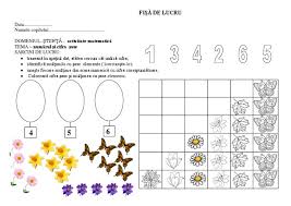 Complete information for scara5 gene (protein coding), scavenger receptor class a member 5, including: Cifra 6