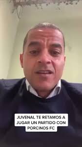 Juvenal hazlo, @PorcinosFC vs la Kings League gitana #kingsleaguegipsy  #ibai #bcnapiedecalle #parati #viral #jovenes #futbol #deporte #gitanos