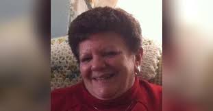 Frances M. Layman Obituary