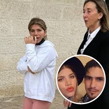 כאמור, אתר מאקו מציע לגולשיו תוכן ומידע איכותי כמעט על כל נושא שבעולם. Jk6nfyhyi9qapm