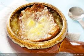Applebee S Baked French Onion Soup Recipe French Onion Soup Recipe Onion Soup Recipes Food