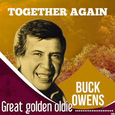 Best Country Band WITH PAUL SERA and COUNTRY GOLD