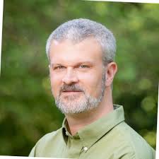 architects #ctarchitects #newhaven #newhavenarchitects #newmanarchitects  #newman