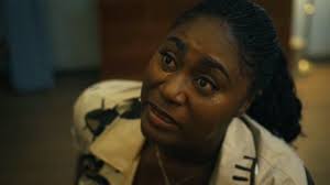 David Snake Mendoza  (@davesnaketweets)