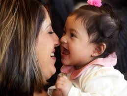 Photos: Annual community Christmas dinner in Katonah