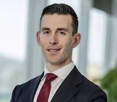 CO₂ Pipelines Summit 2026