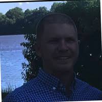 399000+ "Råndall" profiles