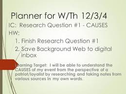 You can see detailed statistics of your page usage. How To Write Source Cards For Research Papers Ppt Video Online Download