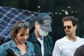 Ken jebsen salary income and net worth data provided by people ai provides an estimation for any internet celebrity's real salary income and net worth like ken jebsen based on real numbers. Kenjebsen Traola Twitterren