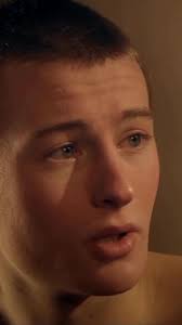 Besame y dime qué sientes 👬❤️👬 #seguidoresfacebook #lgbtbogota  #seguidores #diversidad #Todos #lgbt #series #Pride #hombres