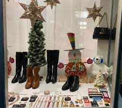 Check spelling or type a new query. Christmas Tree Shops And That Home Facebook