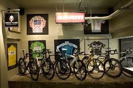 Home Mellow Johnny S Bike Shop Bike Shop Bike Ride Bike