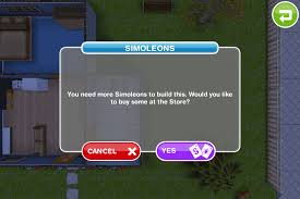 Hey guys, this is my first video! The Sims Freeplay Not As Free As Ea Are Making Out Of Course Bluebellflora