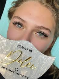 Dolce Beauty
