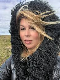 SNEJANA RAFIKOVA (@sugrob397) • Instagram photos and videos