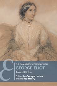 926 editions published between 1800 and 2021 in 10 languages and held by 7,780 worldcat member libraries worldwide. George Eliot And Her Publishers Chapter 4 The Cambridge Companion To George Eliot