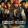 The short film serves as a prequel to the curse of the black pearl, explaining just why jack sparrow's boat the jolly mon was seen sinking at the beginning of the whole story, and explaining why wenches scarlett and. Https Encrypted Tbn0 Gstatic Com Images Q Tbn And9gcs8uo5qllxmrbxnds6ugbqontmp7vvwrkkrjyve6fqwg0abpwtu Usqp Cau