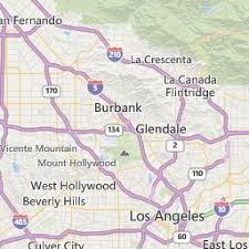 Find Any Nearby Home Depot Store Store Finder The Home Depot