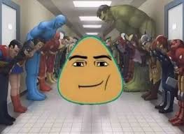 bee simpson (bsequestrian)