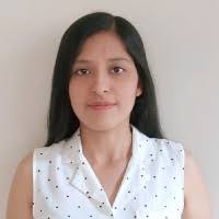 200+ "Alex Tello" profiles