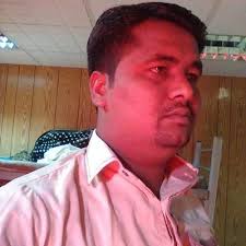 Asad Javed Rana (@asadrana6318)